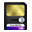 Compact Flash Data Recovery icon