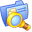 Explorer View Outlook File Previewer icon